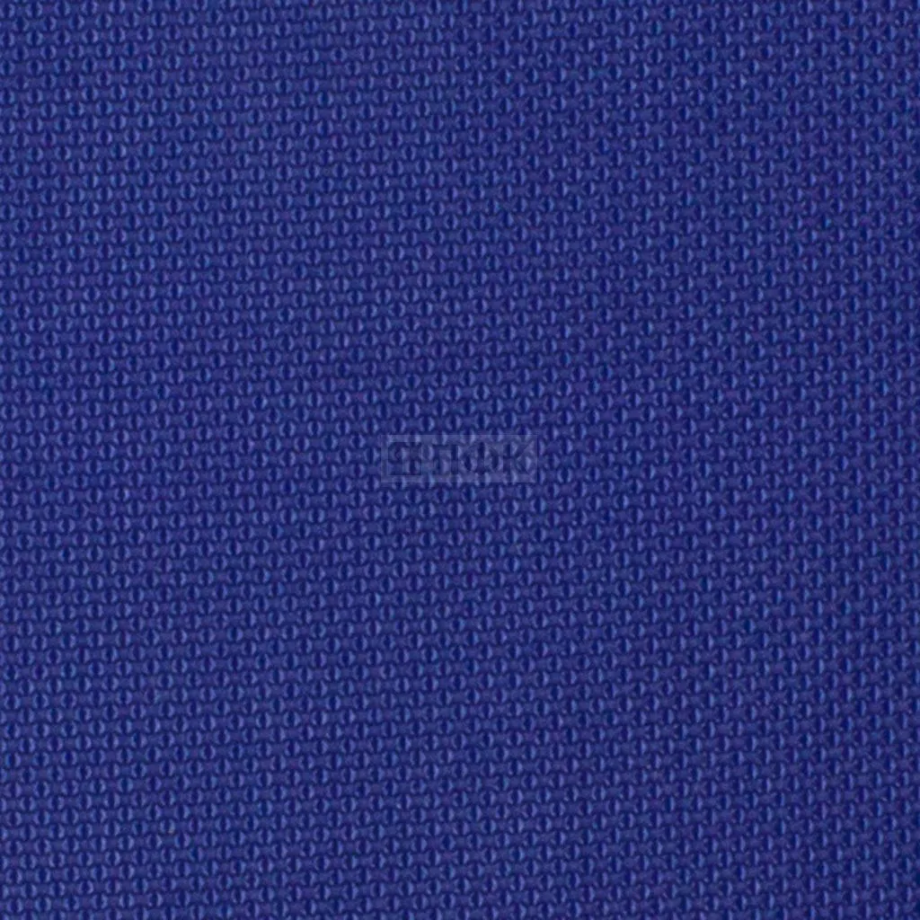 Ткань Oxford 420D PU1000 150гр/м2 шир 150см цв 275 василек (рул 100м)