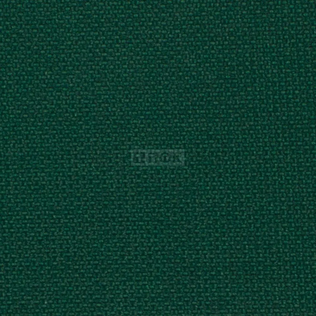 Ткань Oxford 600D PU800 220гр/м2 шир 150см цв 222 зеленый UV (рул 50м)