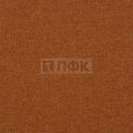 Ткань Oxford 600D PVC 400гр/м2 шир 150см цв 20 оранжевый (рул 50м)