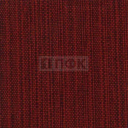 Ткань Oxford 300D PVC 400гр/м2 Меланж шир 150см цв 4 красный (рул 50м)