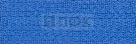 Молния спиральная (витая) тип 4 20см н/р цв 213 (уп 100шт) Молния спиральная (витая) тип 4 20см н/р цв 213 (уп 100шт)