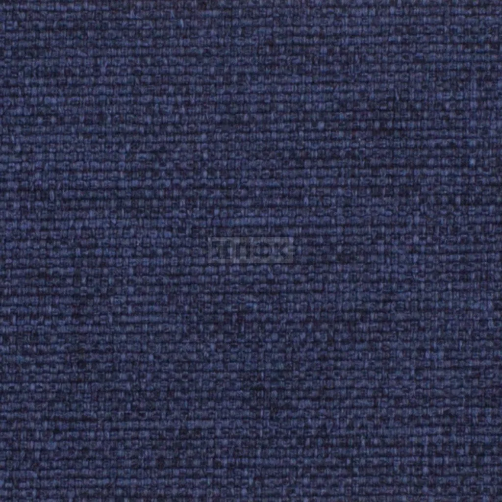 Ткань Oxford 600D PU2000 210гр/м2 Снег шир 150см цв 014 синий (рул 50м)