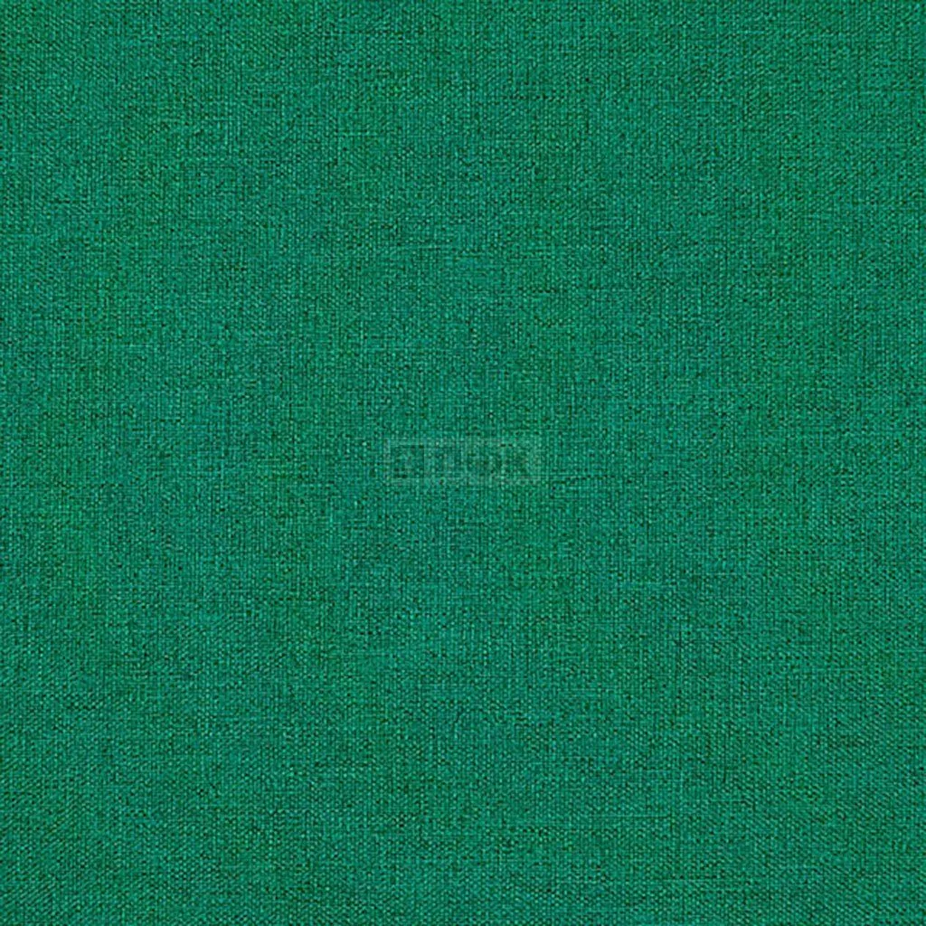 Ткань Oxford 600D PU2000 210гр/м2 Снег шир 150см цв 222 зеленый (рул 50м)