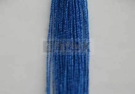 Нить швейная универсальная 40/2 STRONG 4000м цв 1166 (уп12/кор 120)