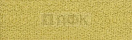 Молния спиральная (витая) тип 4 20см н/р цв 131 (уп 100шт) Молния спиральная (витая) тип 4 20см н/р цв 131 (уп 100шт)