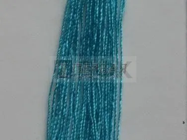 Нить швейная универсальная 40/2 STRONG 4000м цв 1144 (уп12/кор 120)