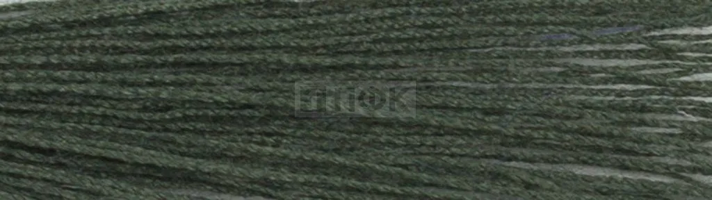 Нить швейная универсальная 40/2 STRONG 4000м цв 1334 (уп12/кор 120) — ПФКР Нить швейная универсальная 40/2 STRONG 4000м цв 1334 (уп12/кор 120)