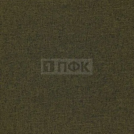Ткань Oxford 600D PVC 400гр/м2 шир 150см цв 5 хаки (рул 50м)