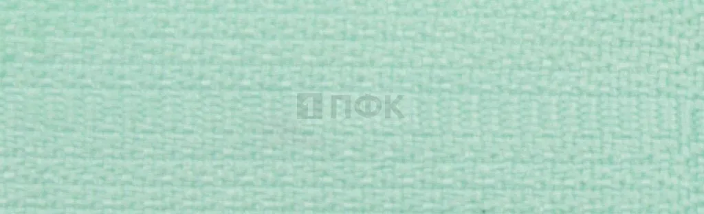 Молния спиральная (витая) тип 5 40см разъем цв 249 (уп 100шт)