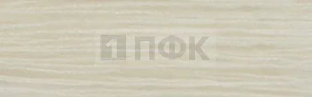 Нить швейная универсальная 40/2  NEW STAR намотка 4000Y цв 1014 (уп 12шт/кор 120шт)