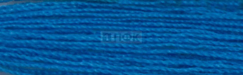Нить швейная универсальная 40/2 Galaktika 4000 ярдов цв 258 (уп 12/кор 120)