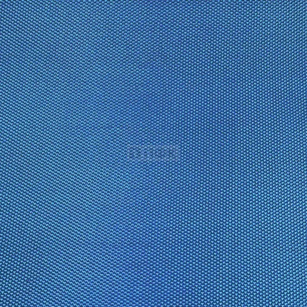 Ткань Oxford 1680 D PVC 490 г/м2 шир 150см цв 291 василек (рул. 50м)