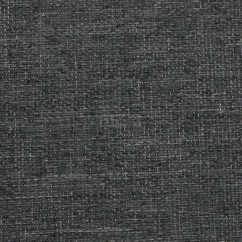 Ткань Oxford 300D PVC 410гр/м2 Снег шир 150см цв 15 светл.серый (рул 50м)