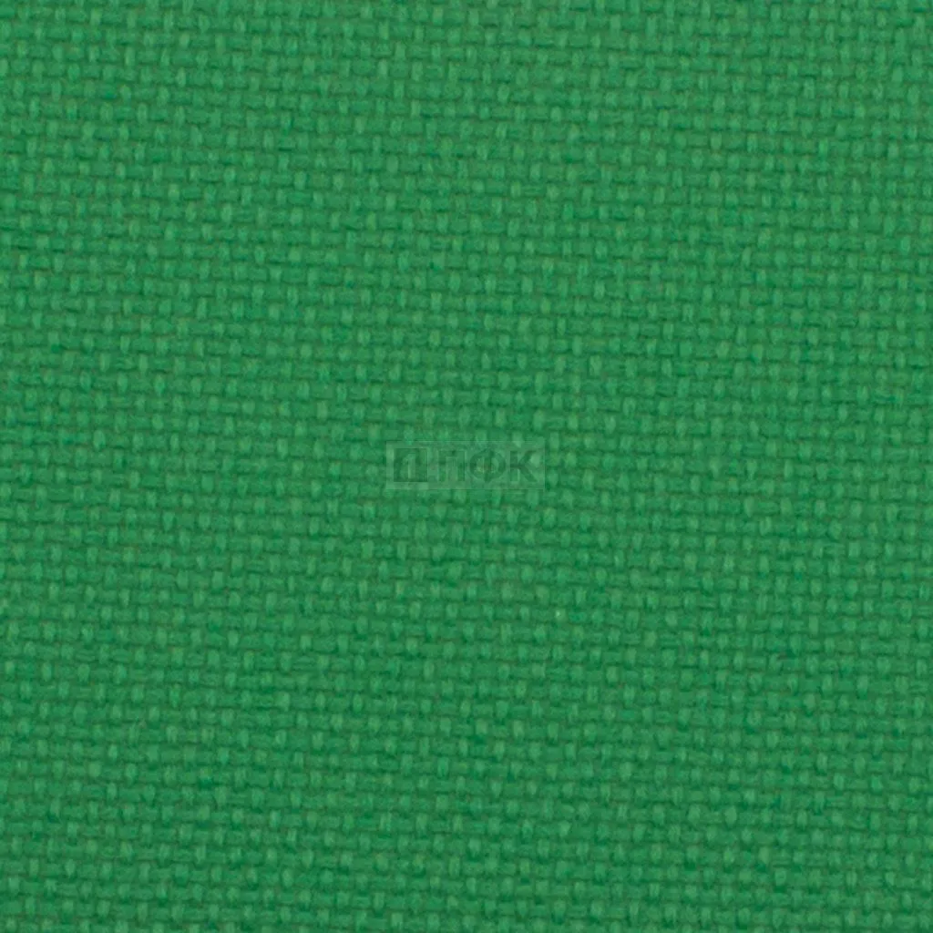 Ткань Oxford 600D PVC 350гр/м2 шир 150см цв 206 зеленый (рул 50м) — ПФКР Ткань Oxford 600D PVC 350гр/м2 шир 150см цв 206 зеленый (рул 50м)