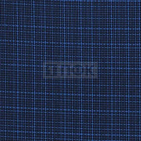 Ткань Oxford 300D PVC 390гр/м2 Бамбук шир 150см цв 8 василек (рул 50м)