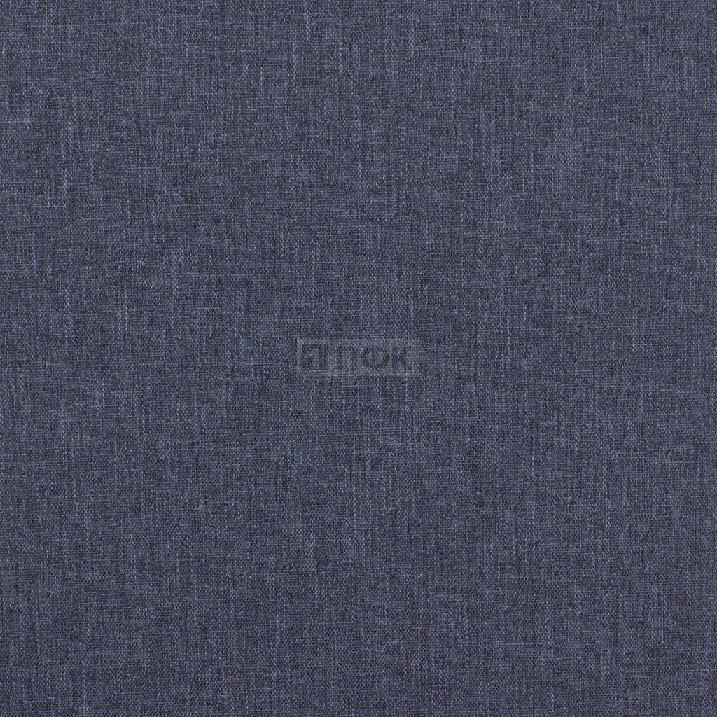 Ткань Oxford 300D PVC 410гр/м2 Снег шир 150см цв 16 синний тем (рул 50м)