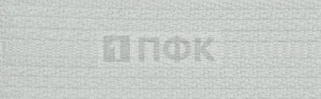 Молния металлическая джинсовая тип 5 18см н/р цв 314 зв латунь (уп 100шт)