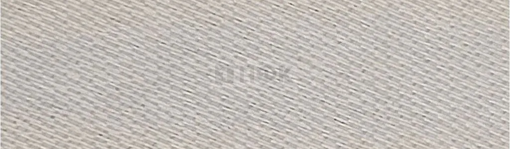 Лента атласная 12мм 27м цв 310 (уп 10рул)