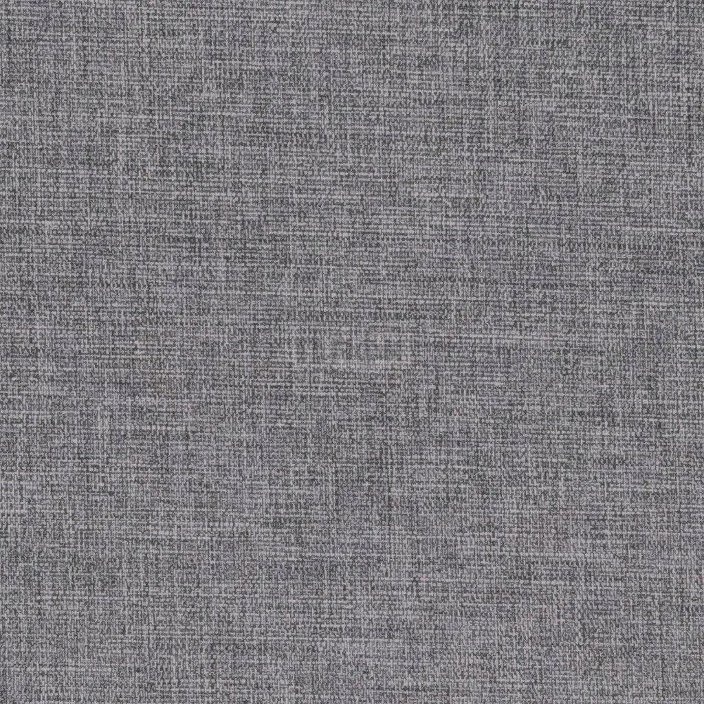 Ткань Oxford 600D PU2000 210гр/м2 Снег шир 150см цв 7 серый (рул 50м)