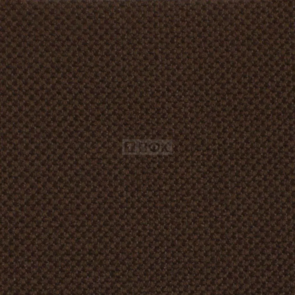 Ткань Oxford 600D PVC NEW 300гр/м2 шир 150см цв 520 коричневый (рул 50м) — ПФКР Ткань Oxford 600D PVC NEW 300гр/м2 шир 150см цв 520 коричневый (рул 50м)