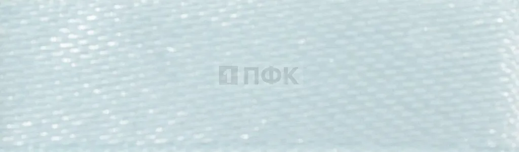 Лента атласная 12мм 33м цв 013 (уп 165м)