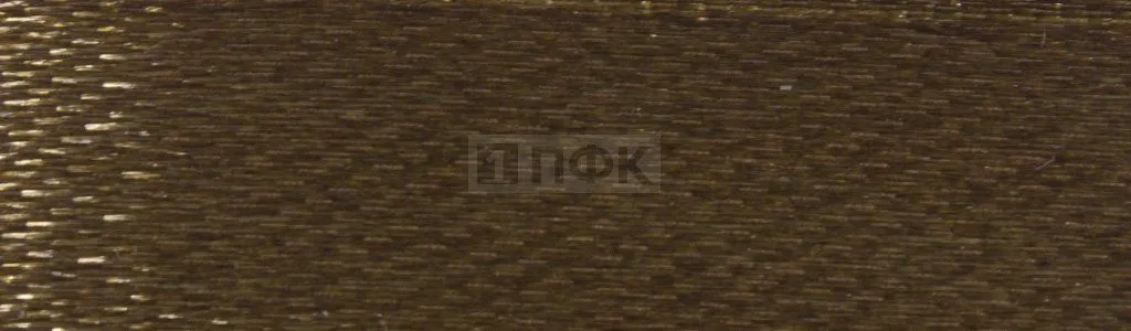 Лента атласная 3мм 91,44м цв 106 (уп 914.40м)