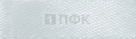 Лента атласная 6мм 33м цв 036 (уп 165м)