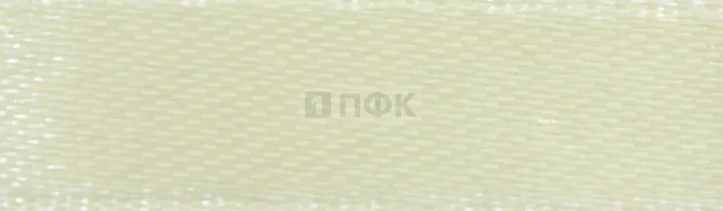 Лента атласная 50мм 33м цв 008 (уп 165м)