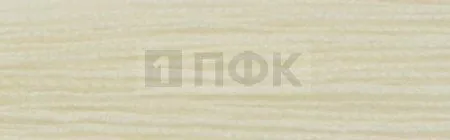 Нить швейная универсальная 40/2  NEW STAR намотка 4000Y цв 1009 (уп 12шт/кор 120шт)
