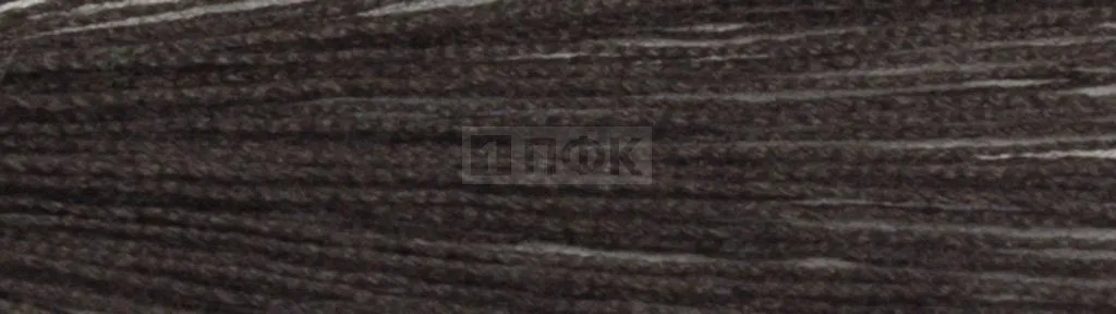 Нить швейная универсальная 40/2 STRONG 4000м цв 1388 (уп12/кор 120)