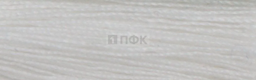 Нить швейная универсальная 40/2 Galaktika 4000 ярдов цв 301 белый (уп 12/кор 120) — ПФКР Нить швейная универсальная 40/2 Galaktika 4000 ярдов цв 301 белый (уп 12/кор 120)