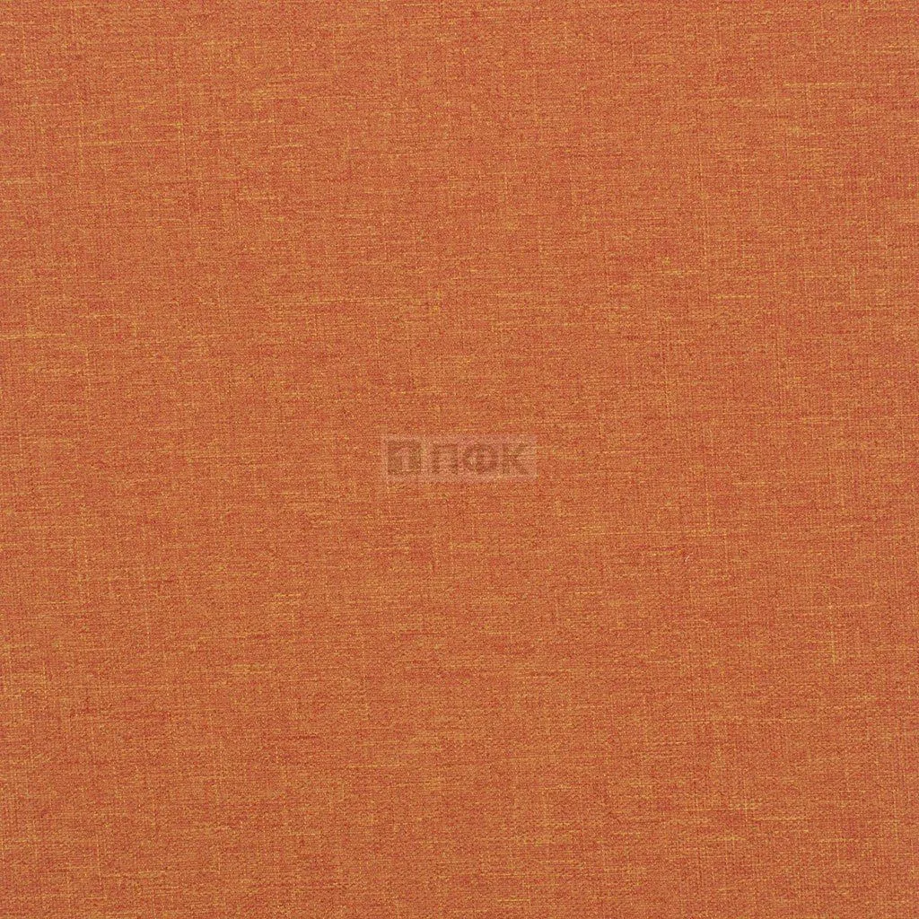 Ткань Oxford 300D PVC 410гр/м2 Снег шир 150см цв 19 оранжевый (рул 50м)
