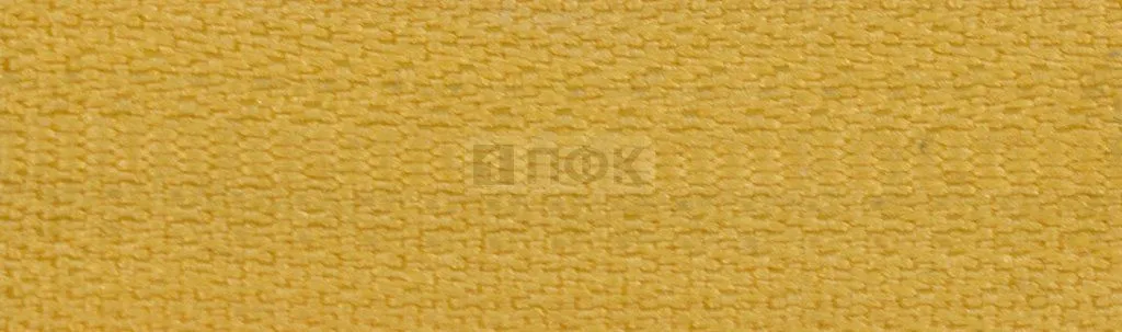 Косая бейка 15 мм 132м атласная цв 123 (уп 10боб/кор 60боб)