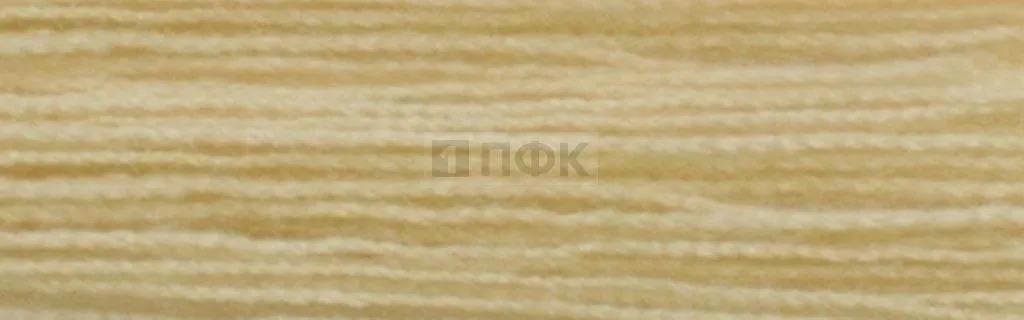 Нить швейная универсальная 40/2 Galaktika 4000 ярдов цв 507 (уп 12/кор 120)