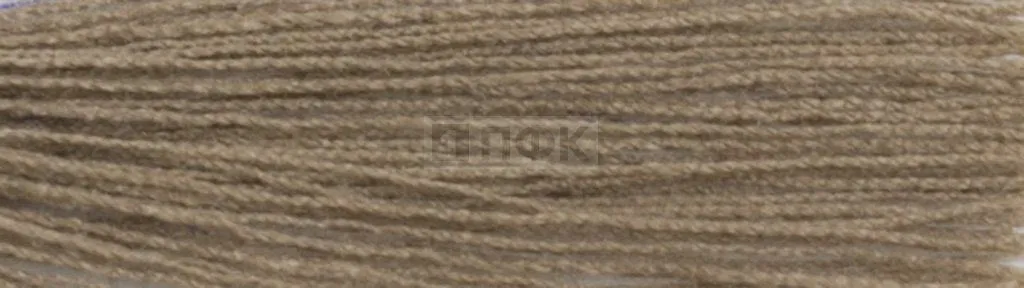 Нить швейная универсальная 40/2 STRONG 4000м цв 1349 (уп12/кор 120) — ПФКР Нить швейная универсальная 40/2 STRONG 4000м цв 1349 (уп12/кор 120)