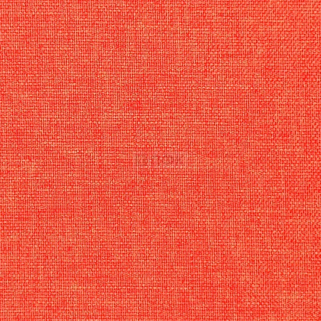 Ткань Oxford 600D PU2000 210гр/м2 Снег шир 150см цв 161 оранжевый (рул 50м)