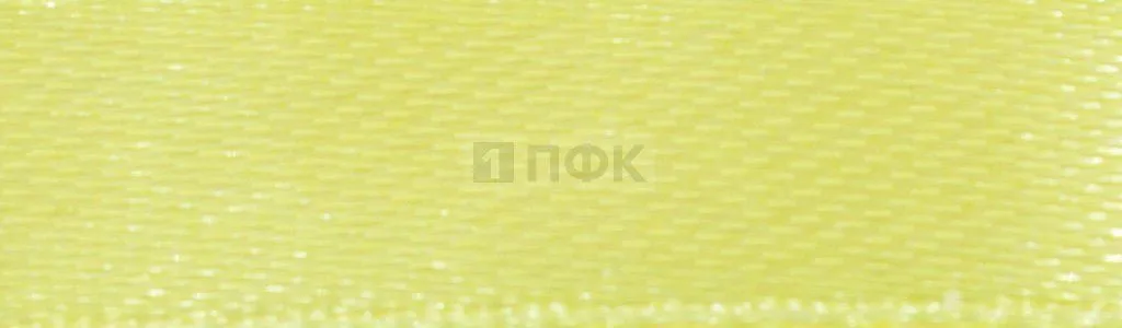 Лента атласная 3мм 91,44м цв 015 (уп 914.40м)