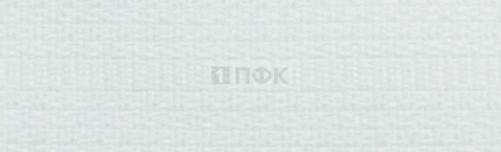 Молния потайная 50см н/р цв 182 (уп 100шт)
