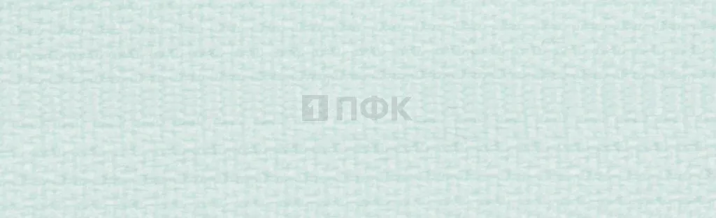 Молния спиральная (витая) тип 5 75см разъем цв 197 (уп 100шт)