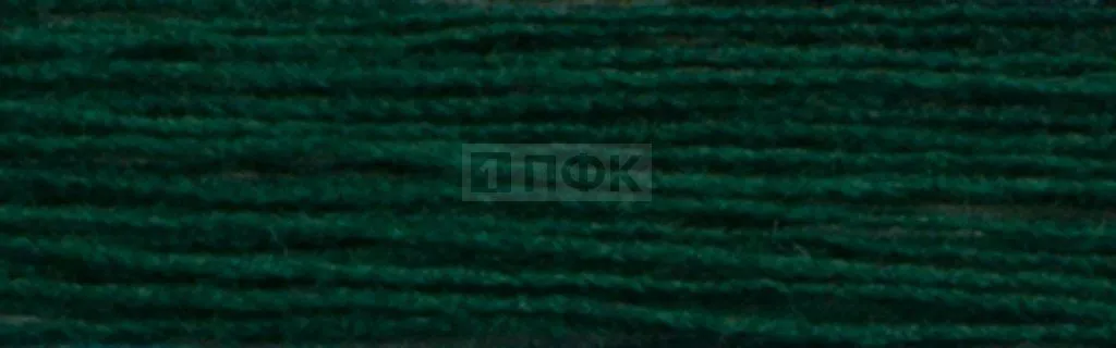 Нить швейная универсальная 40/2 Galaktika 4000 ярдов цв 534 (уп 12/кор 120)