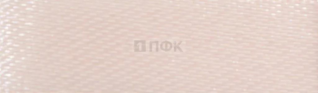Лента атласная 3мм 91,44м цв 007 (уп 914.40м)