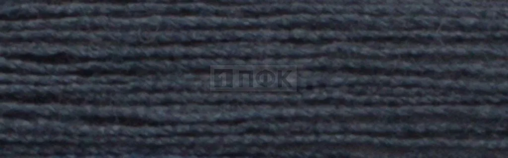Нить швейная особопрочная 210d/3 3000 ярдов цв 344 (уп 10шт/кор 100)