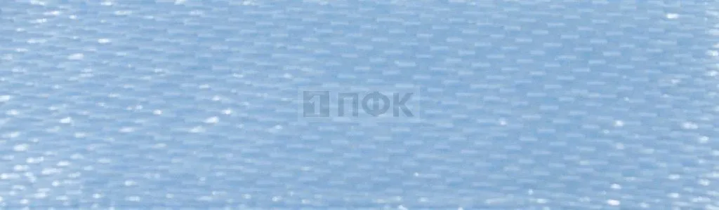 Лента атласная 12мм 33м цв 010 (уп 165м)