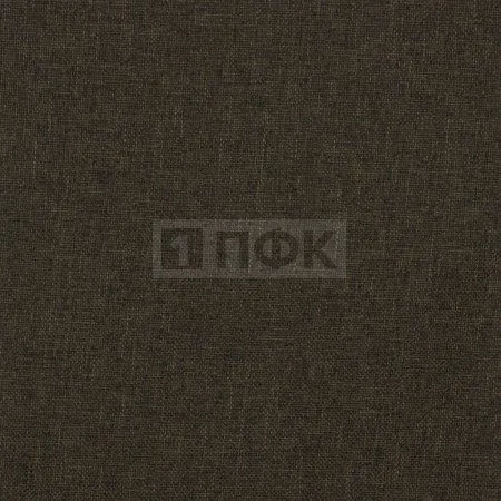 Ткань Oxford 600D PVC 400гр/м2 шир 150см цв 29 коричневый (рул 50м)
