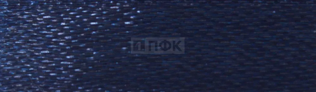 Лента атласная 50мм 33м цв 120 (уп 165м)