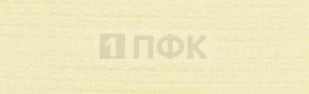 Молния спиральная (витая) тип 4 20см н/р цв 107 (уп 100шт) Молния спиральная (витая) тип 4 20см н/р цв 107 (уп 100шт)