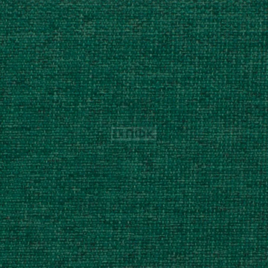 Ткань Oxford 300D PVC 410гр/м2 Снег шир 150см цв 258 зеленый (рул 50м)