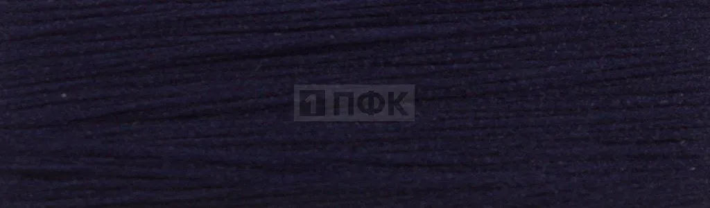 Резинка вязанная 40мм цв синий тем (уп 50м/300м) — ПФКР Резинка вязанная 40мм цв синий тем (уп 50м/300м)