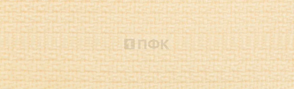 Молния потайная 50см н/р цв 118 (уп 100шт)