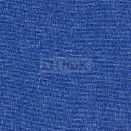 Ткань Oxford 600D PVC 400гр/м2 шир 150см цв 10 василек (рул 50м)